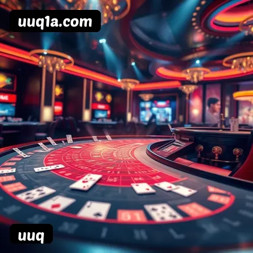 Como Instalar APK uuq