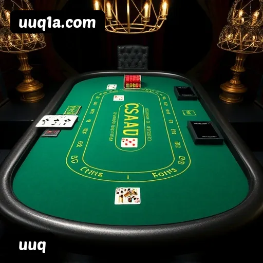 Como Registrar e Fazer Login uuq