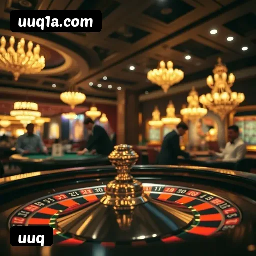 Legalidade uuq no Brasil