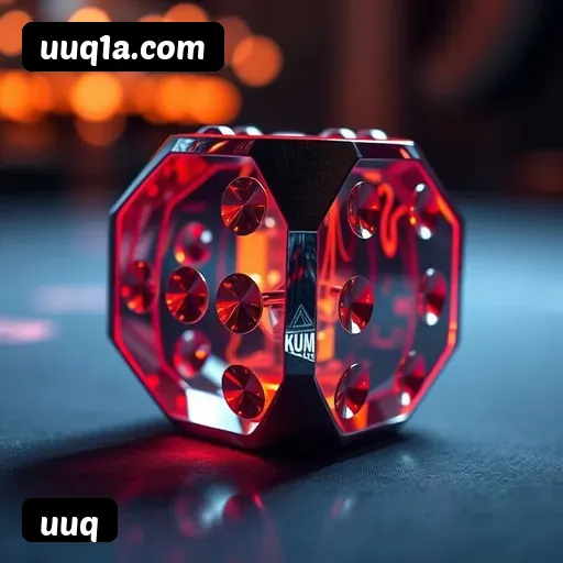 Termos e Condições Transparentes uuq