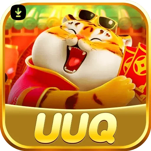 Download gratuito do app da uuq