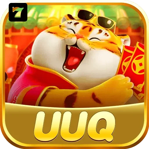 Jogos de fortune da uuq com prêmios incríveis