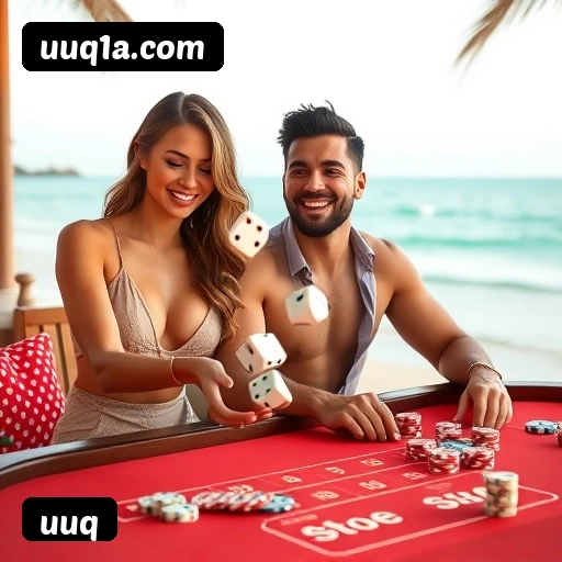 The Great Icescape - Slot PG Soft com RTP 96.72% e sistema de avalanche disponível na uuq