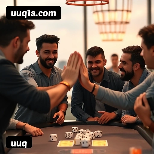 Bikini Paradise - Slot PG Soft com RTP 96.70% e símbolos wild expansivos disponível na uuq