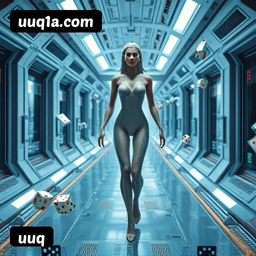 Prosperity Fortune Tree - Slot PG Soft com 4 jackpots progressivos e RTP 96.89% disponível na uuq