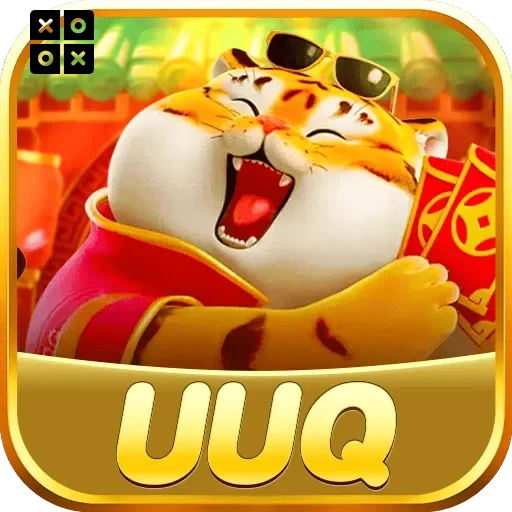 Jogos online da uuq com variedade de opções