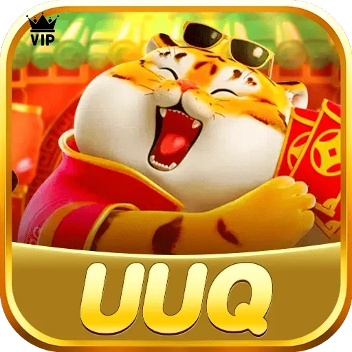 Programa VIP exclusivo da uuq