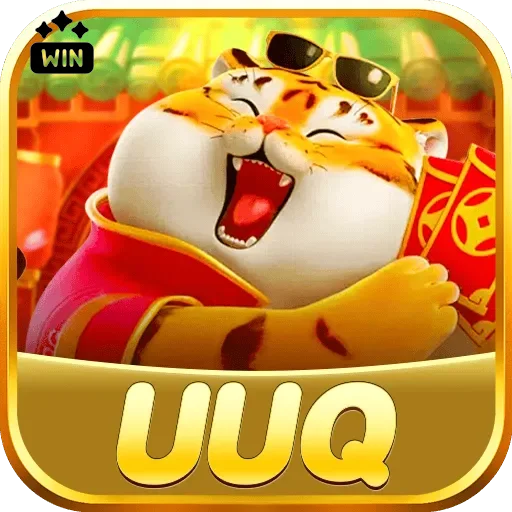 Ganhe prêmios incríveis na uuq